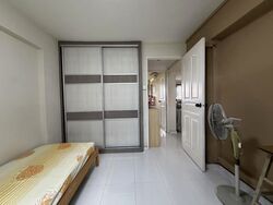 Blk 18 Marine Terrace (Marine Parade), HDB 4 Rooms #559901721